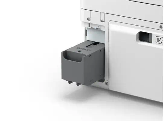 WorkForce Pro WF-M4619DWF Epson - visuel 1 - hello RSE - Améliorez votre productivité