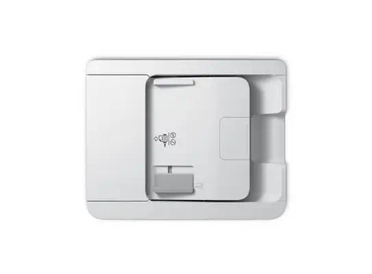 WorkForce Pro WF-M4619DWF Epson - visuel 1 - hello RSE - Solutions sans fil
