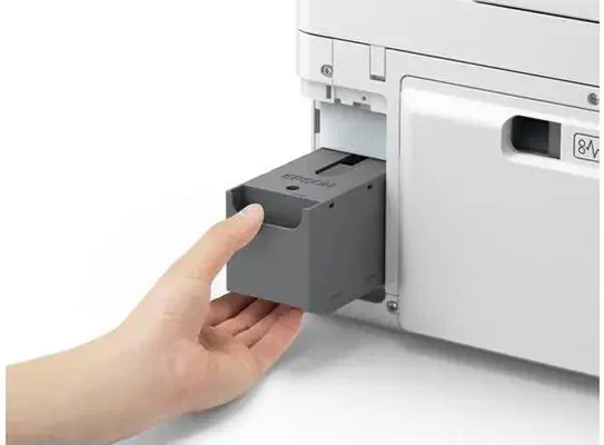 WorkForce Pro WF-M4619DWF Epson - visuel 1 - hello RSE - Réduisez vos coûts