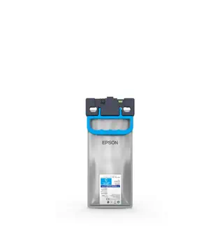 Comparaison Cartouches d'encre Epson C13T05A20N