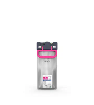 Epson C13T05A30N cartouche d'encre 1 pièce(s) Original Rendement standard Magenta - Cartouches d'encre - visuel 2