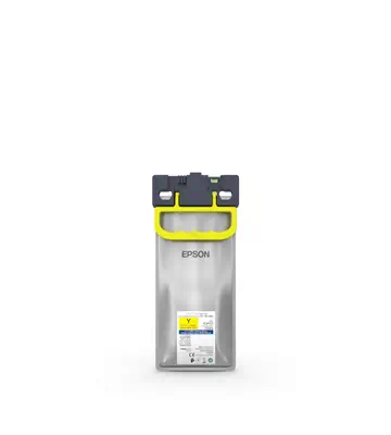 Epson C13T05A40N cartouche d'encre 1 pièce(s) Original Rendement standard Jaune - Cartouches d'encre - visuel 2