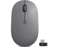 Vente Souris Lenovo Go Multi-Device sur hello RSE