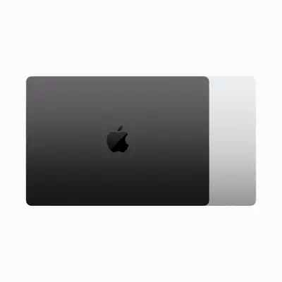 Apple MacBook Pro  - PC Portable - visuel 5