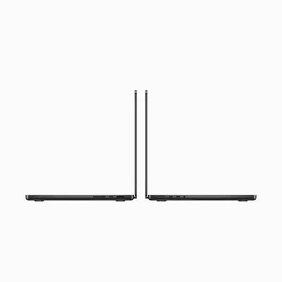 Apple MacBook Pro  - PC Portable - visuel 3