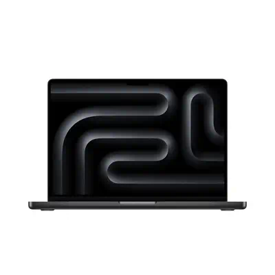 Apple MacBook Pro  - PC Portable - visuel 1