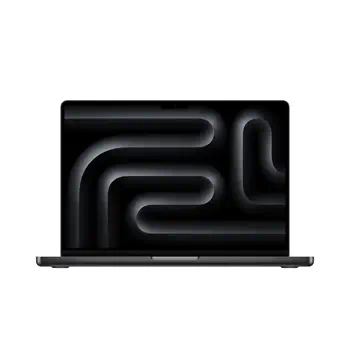Comparaison PC Portable Apple MRX33FN/A
