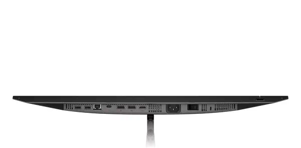 Vente HP Z-Display Z24u G3 24p IPS UXGA 1920x1200 HP au meilleur prix - visuel 6