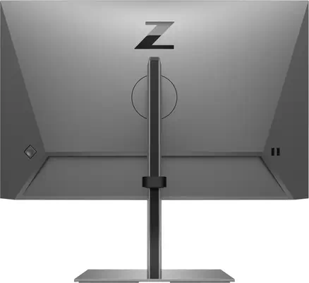 Vente HP Z-Display Z24u G3 24p IPS UXGA 1920x1200 HP au meilleur prix - visuel 4