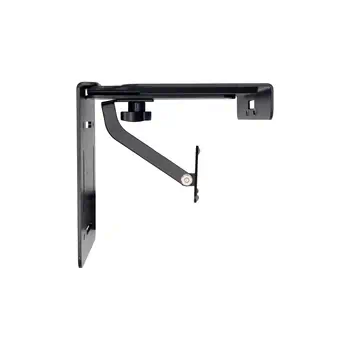 Support de montage pour caméra Poly EagleEye IV avantages