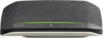 Casque Micro Poly 772C3AA avis