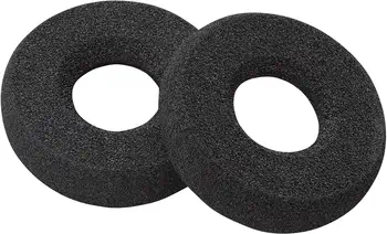 Acheter Casque Micro Poly 783Q7AA