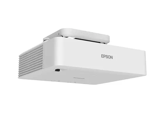 Epson EB-L730U Projecteur à focale standard 7000 ANSI Epson - visuel 1 - hello RSE - Soutenez la distanciation sociale