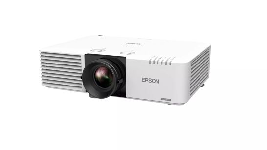 Vente EPSON EB-L730U Projectors 7000Lumens WUXGA Laser HD-BaseT 1.35-2.20 Epson au meilleur prix - visuel 2