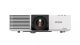 Vente EPSON EB-L730U Projectors 7000Lumens WUXGA Laser HD-BaseT 1.35-2.20 Epson au meilleur prix - visuel 4