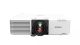 Achat EPSON EB-L730U Projectors 7000Lumens WUXGA Laser HD sur hello RSE - visuel 1