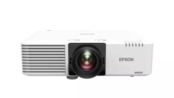 Vente EPSON EB-L730U Projectors 7000Lumens WUXGA Laser HD au meilleur prix