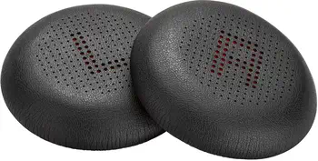 Avis Casque Micro Poly 783R5AA