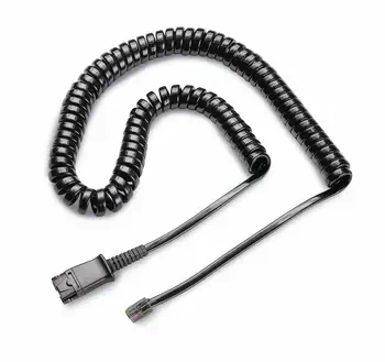 Livraison rapide Accessoire Divers HP 784Q5AA