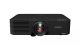 Achat EPSON EB-L735U Projectors 7000Lumens WUXGA Laser HD sur hello RSE - visuel 1