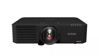 Achat EPSON EB-L735U Projectors 7000Lumens WUXGA Laser HD-BaseT 1.35-2.20 au meilleur prix