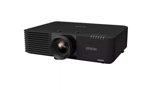 Vente EPSON EB-L735U Projectors 7000Lumens WUXGA Laser HD-BaseT 1.35-2.20 Epson au meilleur prix - visuel 2