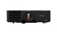 Vente EPSON EB-L735U Projectors 7000Lumens WUXGA Laser HD Epson au meilleur prix - visuel 4