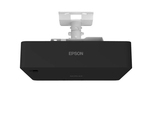 Vente EPSON EB-L735U Projectors 7000Lumens WUXGA Laser HD-BaseT 1.35-2.20 Epson au meilleur prix - visuel 8