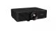 Achat EPSON EB-L735U Projectors 7000Lumens WUXGA Laser HD-BaseT 1.35-2.20 sur hello RSE - visuel 3