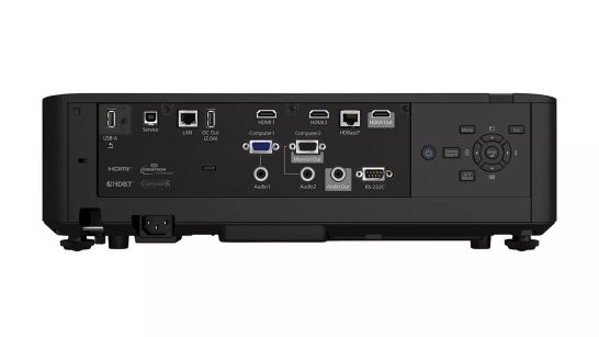 Vente EPSON EB-L735U Projectors 7000Lumens WUXGA Laser HD-BaseT 1.35-2.20 Epson au meilleur prix - visuel 6