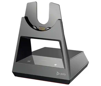 HP Poly Base Poly Voyager Office achat