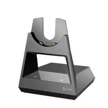 786C9AA offre