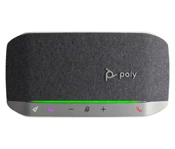 Casque Micro Poly 7F0J8AA livraison gratuite