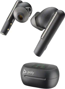 Revendeur officiel Casque Micro Sans fil