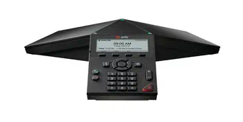 Visioconférence HP 830A0AA revendeur officiel