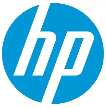 Achat HP Poly Trio 8800 IP Conference Phone and PoE-enabled sur hello RSE
