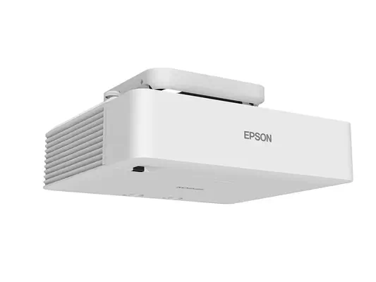 Achat EPSON EB-L530U Projectors 5200Lumens WUXGA Laser HD-BaseT 1.35-2.20 sur hello RSE - visuel 9