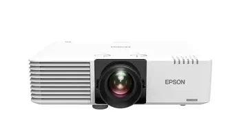 Avis V11HA27040