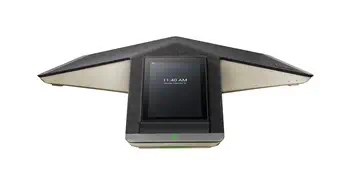 849B6AA#ABB achat responsable