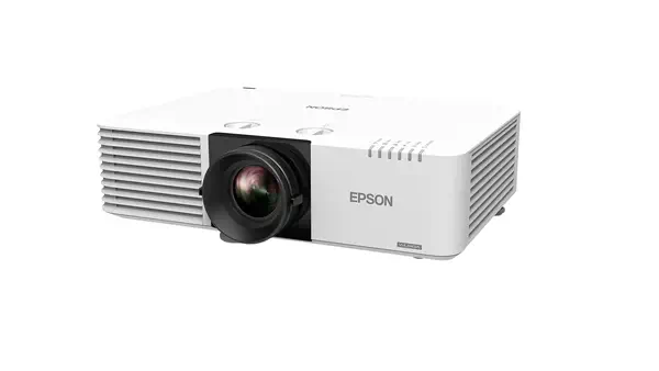 EPSON EB-L630SU Projectors 6000Lumens WUXGA Laser Epson - visuel 1 - hello RSE - Mettez à l'échelle pour vous adapter à votre environnement