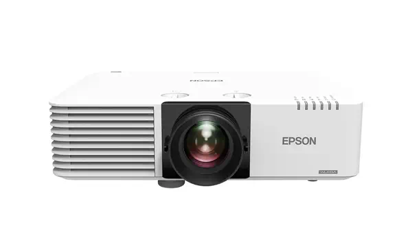 EPSON EB-L630SU Projectors 6000Lumens WUXGA Laser - Epson - Vidéoprojecteur Professionnel - visuel 4