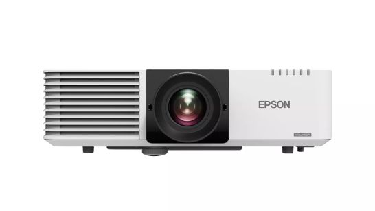 Vente EPSON EB-L630SU Projectors 6000Lumens WUXGA Laser HD-BaseT 0.8-1 Epson au meilleur prix - visuel 4