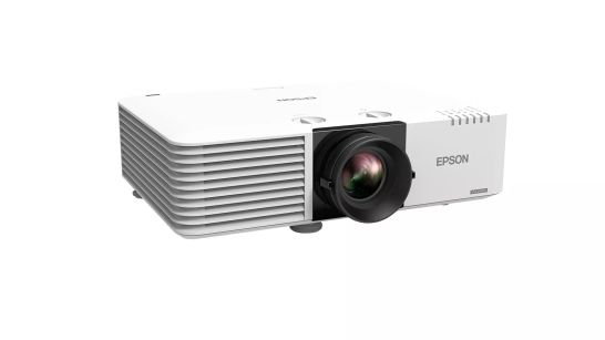 Achat EPSON EB-L630SU Projectors 6000Lumens WUXGA Laser sur hello RSE - visuel 3