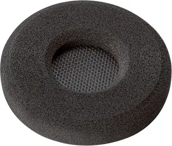 Casque Micro Poly 85Q31AA revendeur officiel