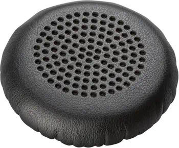 Casque Micro Poly 85Q36AA livraison gratuite