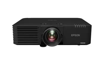 V11HA29140 achat
