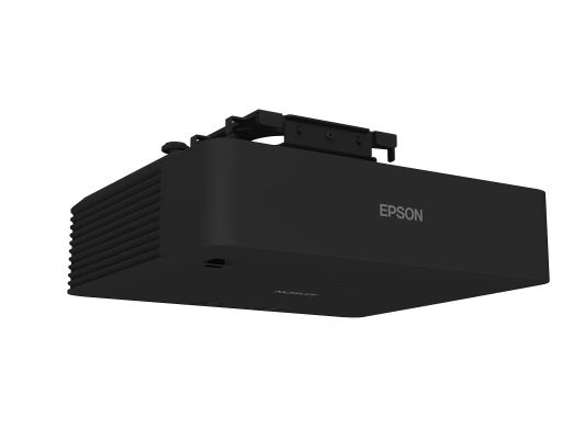 Achat EPSON EB-L635SU Projectors 6000Lumens WUXGA Laser sur hello RSE - visuel 9