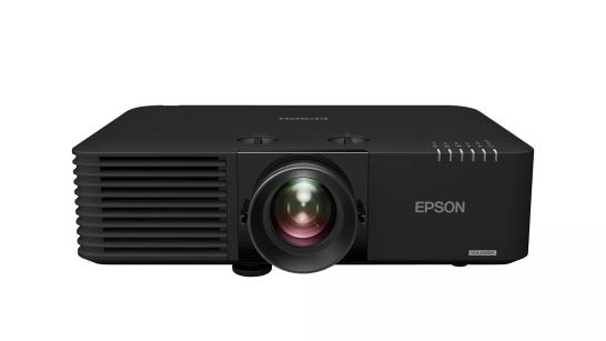 Revendeur officiel Vidéoprojecteur Professionnel EPSON EB-L635SU Projectors 6000Lumens WUXGA Laser