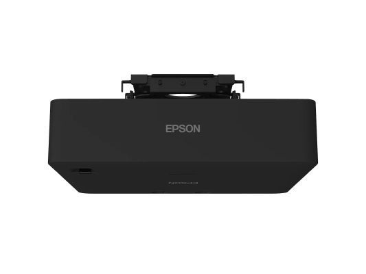 Vente EPSON EB-L635SU Projectors 6000Lumens WUXGA Laser Epson au meilleur prix - visuel 10