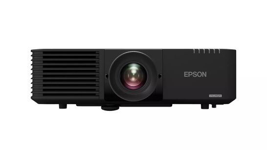 Vente EPSON EB-L635SU Projectors 6000Lumens WUXGA Laser HD-BaseT 0.8:-1 Epson au meilleur prix - visuel 4